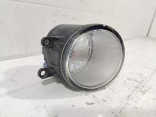 89210656 Птф Toyota Camry XV40 Арт 2-846442, вид 2