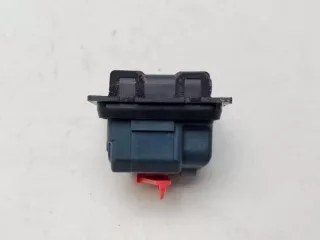 A0008207703 Привод замка лючка топливного бака Mercedes CLA c117 Арт 2-846499, вид 2