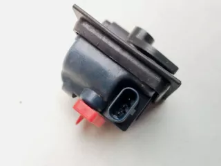 A0008207703 Привод замка лючка топливного бака Mercedes CLA c117 Арт 2-846499, вид 4