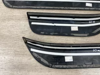 8R0853373A Накладка на порог Audi Q5 1 Арт 2-846526, вид 18