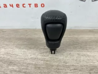 349101MA3A Ручка акпп Infiniti Q70 1 restailing Арт 2-846545, вид 1