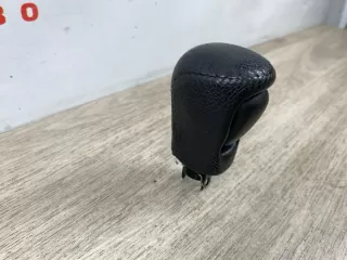 349101MA3A Ручка акпп Infiniti Q70 1 restailing Арт 2-846545, вид 3