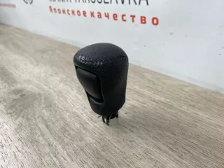 349101MA3A Ручка акпп Infiniti Q70 1 restailing Арт 2-846545, вид 4