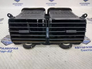 974101F000 Дефлектор обдува салона Kia Sportage 2 Арт 2-846755, вид 2