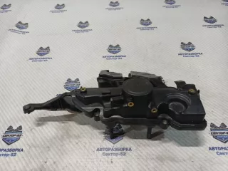 1326400Q0D Маслоотделитель Nissan Qashqai 1  Арт 2-846966, вид 3