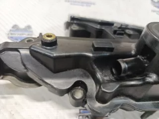 1326400Q0D Маслоотделитель Nissan Qashqai 1  Арт 2-846966, вид 8