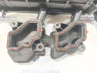 1326400Q0D Маслоотделитель Nissan Qashqai 1  Арт 2-846966, вид 9