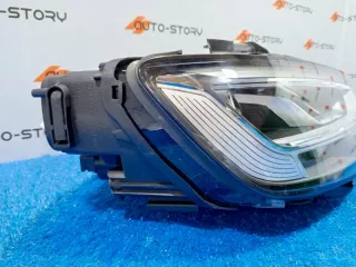 8V0941034C Фара правая Audi A3 8V Арт 2-847100, вид 3