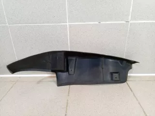 6L0853970A Пыльник (кузов наружные) Seat Ibiza 3 Арт 2-847193, вид 1