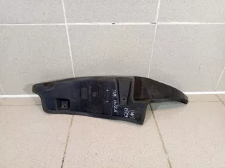 6L0853970A Пыльник (кузов наружные) Seat Ibiza 3 Арт 2-847193, вид 5
