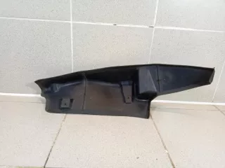 6L0853969A Пыльник (кузов наружные) Seat Ibiza 4 Арт 2-847194, вид 5