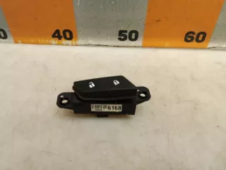 96936168 Кнопка центрального замка Chevrolet Cruze J300 Арт 2-847268, вид 2