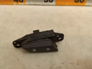 96936168 Кнопка центрального замка Chevrolet Cruze J300 Арт 2-847268, вид 3