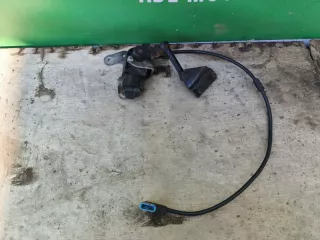 004 542 99 18 Датчик положения кузова Mercedes E W212 Арт 2-847594, вид 2