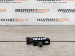 223650001R Датчик абсолютного давления Nissan Juke 1 Арт 2-847684, вид 2
