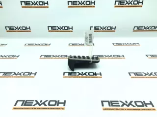 A1702900182 Накладка педали тормоза Mercedes GLC X253 Арт 2-847840, вид 3