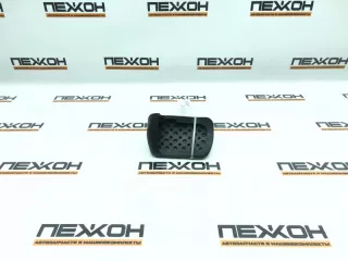 A1702900182 Накладка педали тормоза Mercedes GLC X253 Арт 2-847840, вид 4