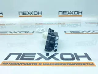 A20590551519107 Кнопка центрального замка Mercedes GLC X253 Арт 2-847850, вид 2