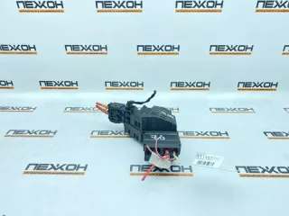 A1665405202 Блок предохранителей Mercedes GLS X166 Арт 2-847859, вид 1