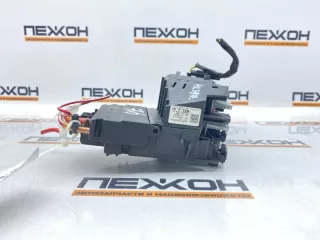 A1665405202 Блок предохранителей Mercedes GLS X166 Арт 2-847859, вид 6
