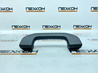 A24681007549051 Ручка потолка Mercedes GLC X253 Арт 2-847883, вид 2