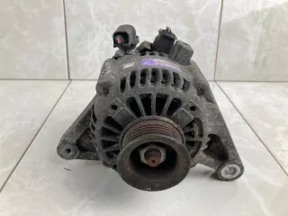 2706022260 Генератор Toyota Corolla E150 Арт 2-848021, вид 4