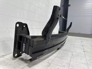 86530-3Z000 Усилитель бампера Hyundai i40  Арт 2-848121, вид 2