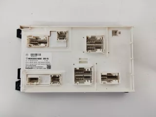 A1569005303 Блок sam Mercedes CLA c117 Арт 2-848141, вид 1