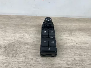 61319218044 Кнопки стеклоподъёмника BMW X6 E71/E72 Арт 2-848153, вид 1