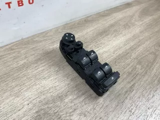 61319218044 Кнопки стеклоподъёмника BMW X6 E71/E72 Арт 2-848153, вид 2
