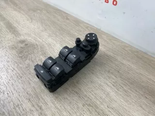 61319218044 Кнопки стеклоподъёмника BMW X6 E71/E72 Арт 2-848153, вид 3