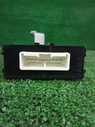 8634A049 Блок управления (другие) Mitsubishi Lancer 10 Арт 2-848342, вид 3