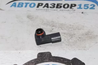  Датчик (прочие) Nissan Skyline R34 Арт 2-848453, вид 2
