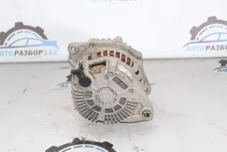 23100AU400 Генератор Nissan Murano Z51 Арт 2-848465, вид 4