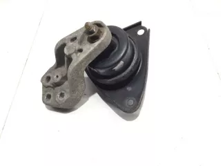 218122L000 Подушка крепления двигателя Hyundai Elantra HD Арт 2-848527, вид 1