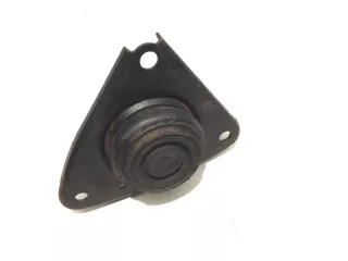 218122L000 Подушка крепления двигателя Hyundai Elantra HD Арт 2-848527, вид 3