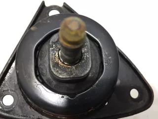 218122L000 Подушка крепления двигателя Hyundai Elantra HD Арт 2-848527, вид 4