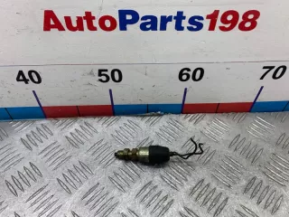 3720100001 Датчик включения стопсигнала Geely MK Арт 2-848848, вид 1