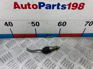 3720100001 Датчик включения стопсигнала Geely MK Арт 2-848849, вид 1