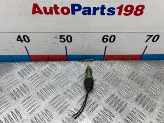 3720100001 Датчик включения стопсигнала Geely MK Арт 2-848849, вид 2
