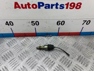 3720100001 Датчик включения стопсигнала Geely MK Арт 2-848849, вид 3