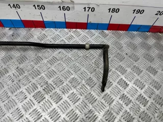4881233210 Стабилизатор подвески (поперечной устойчивости) Toyota Camry XV30 Арт 2-848862, вид 2