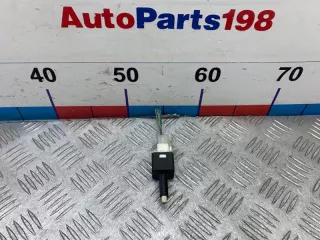 3774075H21 Датчик включения стопсигнала Suzuki Swift 2 Арт 2-848905, вид 2