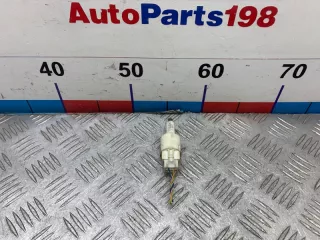 8434019026 Датчик включения стопсигнала Toyota Camry XV30 Арт 2-848916, вид 2