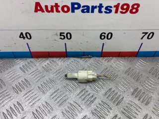 8434019026 Датчик включения стопсигнала Toyota Camry XV30 Арт 2-848916, вид 3