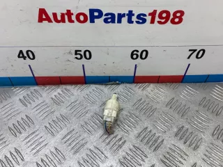 8434019026 Датчик включения стопсигнала Toyota Camry XV30 Арт 2-848917, вид 2