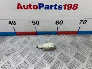 8434019026 Датчик включения стопсигнала Toyota Camry XV30 Арт 2-848917, вид 3