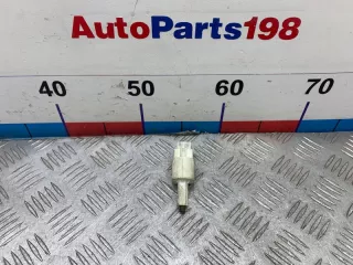 8434019026 Датчик включения стопсигнала Toyota Camry XV30 Арт 2-848917, вид 4