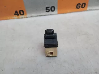 04760857AB Кнопка стеклоподъемника Dodge Intrepid Арт 2-849115, вид 2