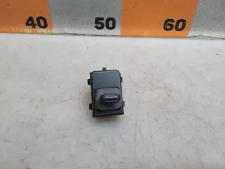 56007695 Кнопка стеклоподъемника Dodge Intrepid Арт 2-849195, вид 1